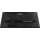 iiyama Prolite XUB2493HS-B5 - 1142795 - zdjęcie 3